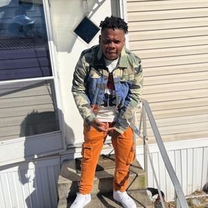 Meet your Posher, Tyrais